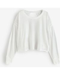 Fp Movement - My Time Layering Top - Lyst