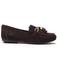 Moda In Pelle - Moda - Lyst