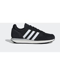 adidas - Run 60S Turnschuheeu 46 (Uk 11) - Lyst