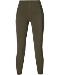Sweaty Betty - Full Length Power Ultrasculpt 7/8 High Waist Leggings - Lyst