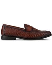 Jones Bootmaker - Klevina2 Shoes - Lyst