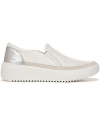Vionic - Kearny Turnschuh-Slipper, Weite Passformeu 39 (Uk 6) - Lyst