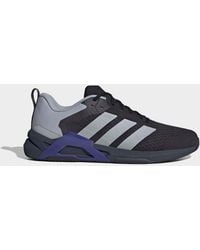 adidas - Dropset Control Training Trainers - Lyst