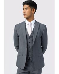 Ted Baker - Performance Panama Jacket - Lyst