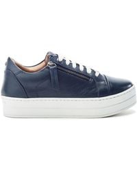 Moda In Pelle - Moda - Lyst