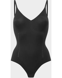 Heist - Outer Figurformender Body - Lyst