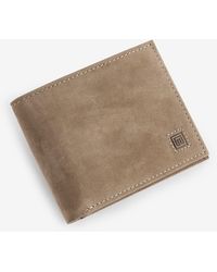 Next - Next Braun - Lyst