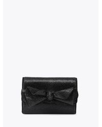 KG by Kurt Geiger - Allegra Bag - Lyst