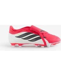adidas - Predator Club Fold-Over Tongue Firm Ground/Multi Football Boots - Lyst
