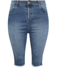 Yours Curve - Ava Radhoseeu 50 (Uk 22) - Lyst