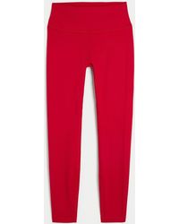 Hollister - Gilly Hicks Recharge Core Leggings - Lyst