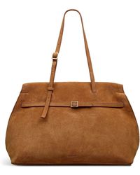 Radley - The Christina Shoulder Bag - Lyst
