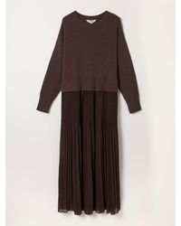 FatFace - Sally 2 - Lyst