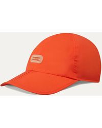 SealSkinz - Waterproof Quick Dry Foldable Running Cap - Lyst