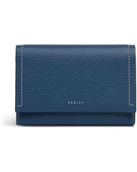Radley - Oak Street Medium Purse - Lyst