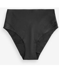 Next - Next Schwarz - Lyst