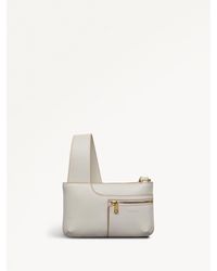 Radley - Pockets Mini Cross-Body Bag - Lyst
