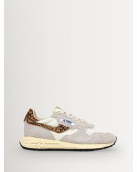 Autry - Sneakers - Lyst