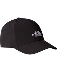 The North Face - 66 Flashdry Hat - Lyst