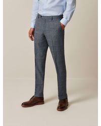 Next - Next Blau - Lyst