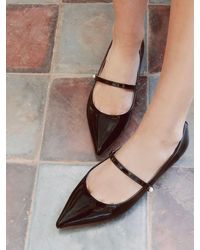 Moda In Pelle - Moda - Lyst