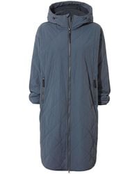TOG24 - Tog 24 Banton Shower Resistant Insulated Jacket - Lyst