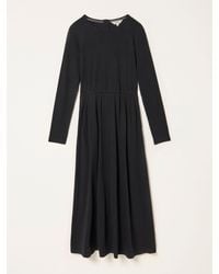 FatFace - Fatface Jonie Jersey Midi Dress - Lyst