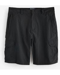 Mountain Warehouse - Explore Quick Drying Shorts - Lyst