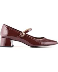 Jones Bootmaker - Xabrina - Lyst