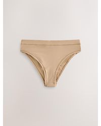 Self - Midi Knickers - Lyst