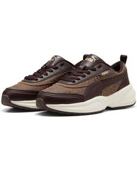 PUMA - Cilia 2 Mode Feline Trainers - Lyst