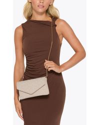 KG by Kurt Geiger - Bella Bag - Lyst