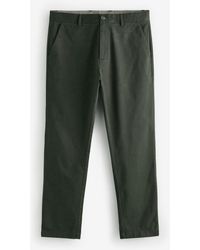 Next - Khaki - Lyst