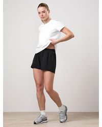 Gym King - Victory Performance Shorts - Lyst