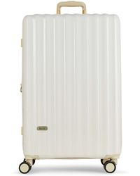 Rock Luggage - Primrose Suitcase - Lyst