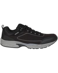 Mountain Warehouse - Ramble Softshell Waterproof Shoes - Lyst