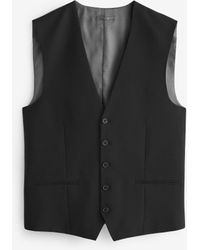 Next - Next Schwarz - Lyst