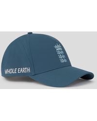 Castore - England Cricket Performance Cap - Lyst