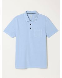 FatFace - Fatface Stoke Polo Shirt - Lyst