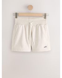 Self - Shorts - Lyst
