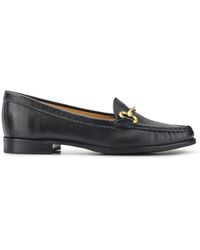 Jones Bootmaker - Lorella Loafer Mit Absatz - Lyst
