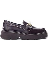 Moda In Pelle - Moda - Lyst