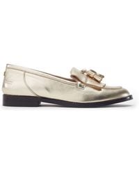 Moda In Pelle - Moda - Lyst