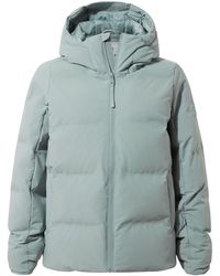 TOG24 - Orelle Insulated Ski Jacket - Lyst