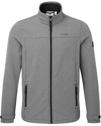 TOG24 - Feizor Softshell Waterproof Jacket - Lyst