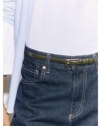 Next - N. Premium Skinny Made - Lyst