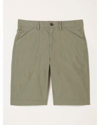 FatFace - Fatface Ryde Utility Shorts - Lyst