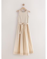 Next - Next Stone 2 - Lyst