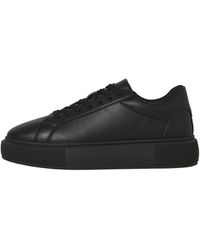 Jack & Jones - Chunky Sole Trainers - Lyst
