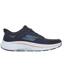 Skechers - Go Run Consistent 3 Trainers - Lyst